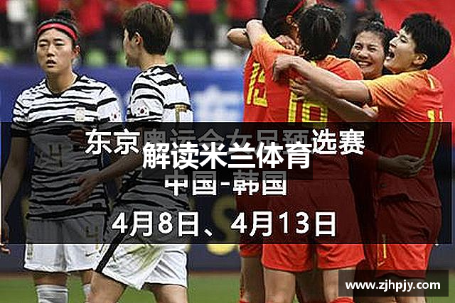 解读米兰体育