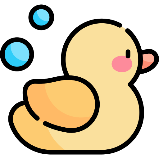 晏立义
